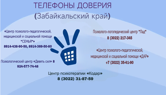 Изображение помощь в трудной ситуации.