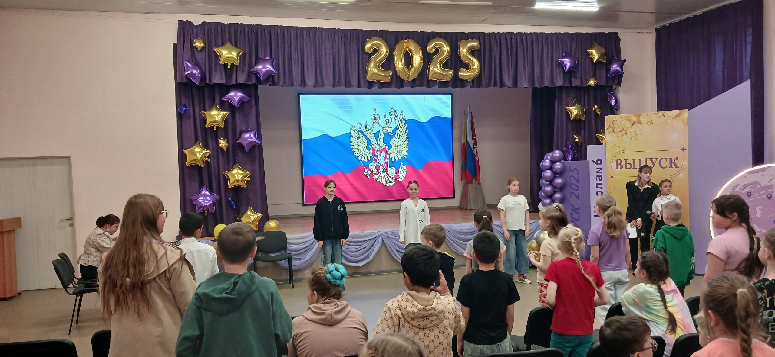 Изображение 7