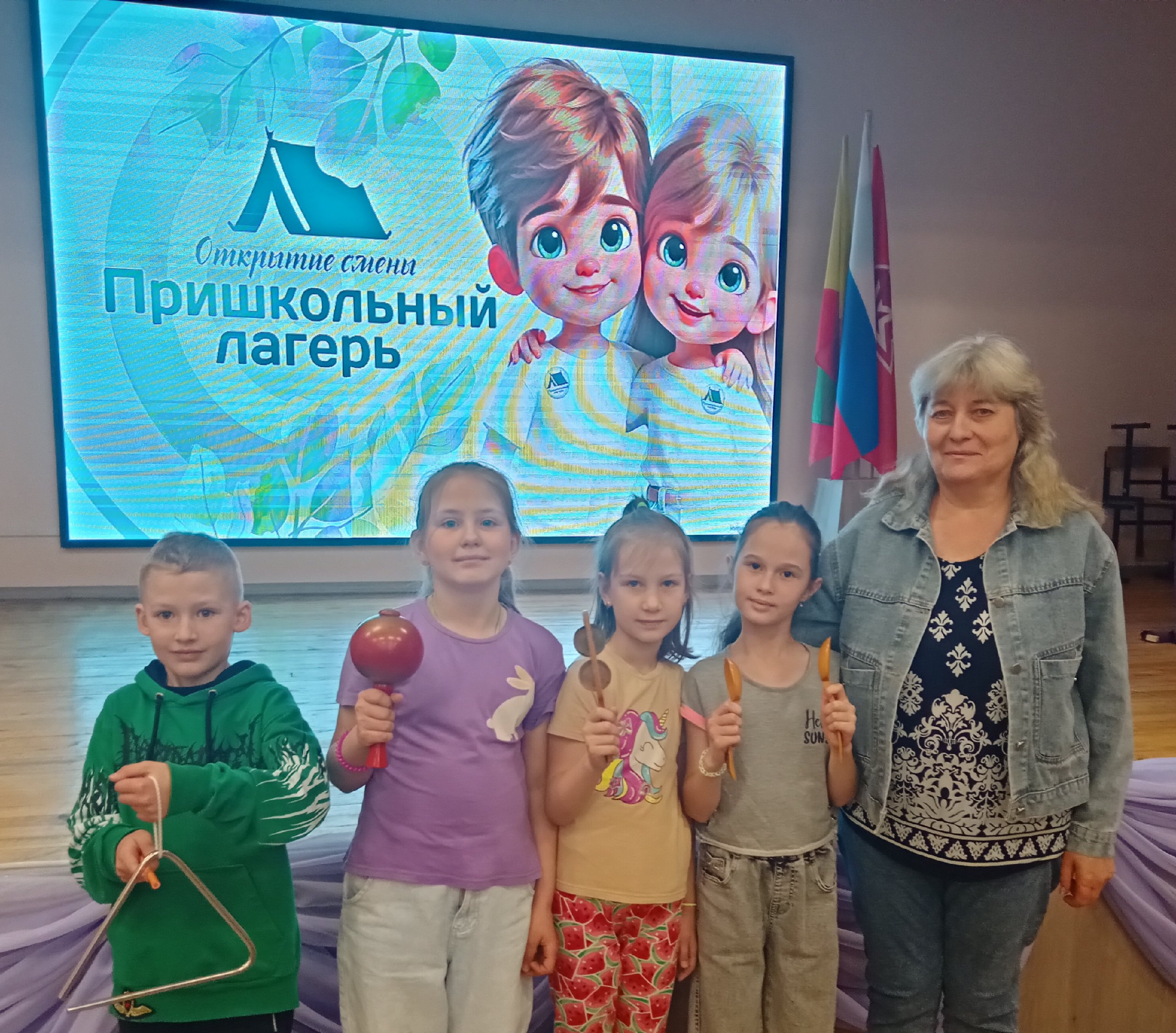 Изображение 8
