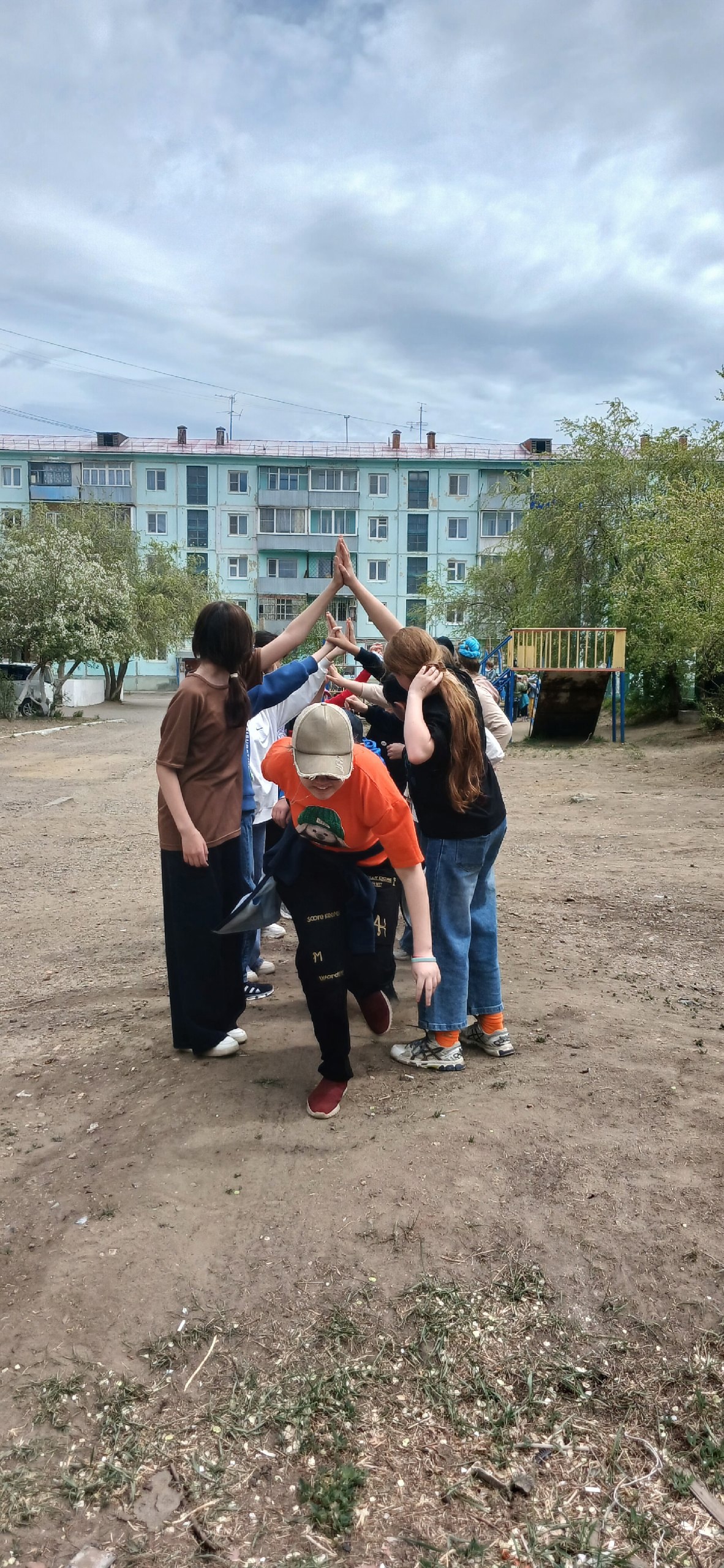 Изображение 10