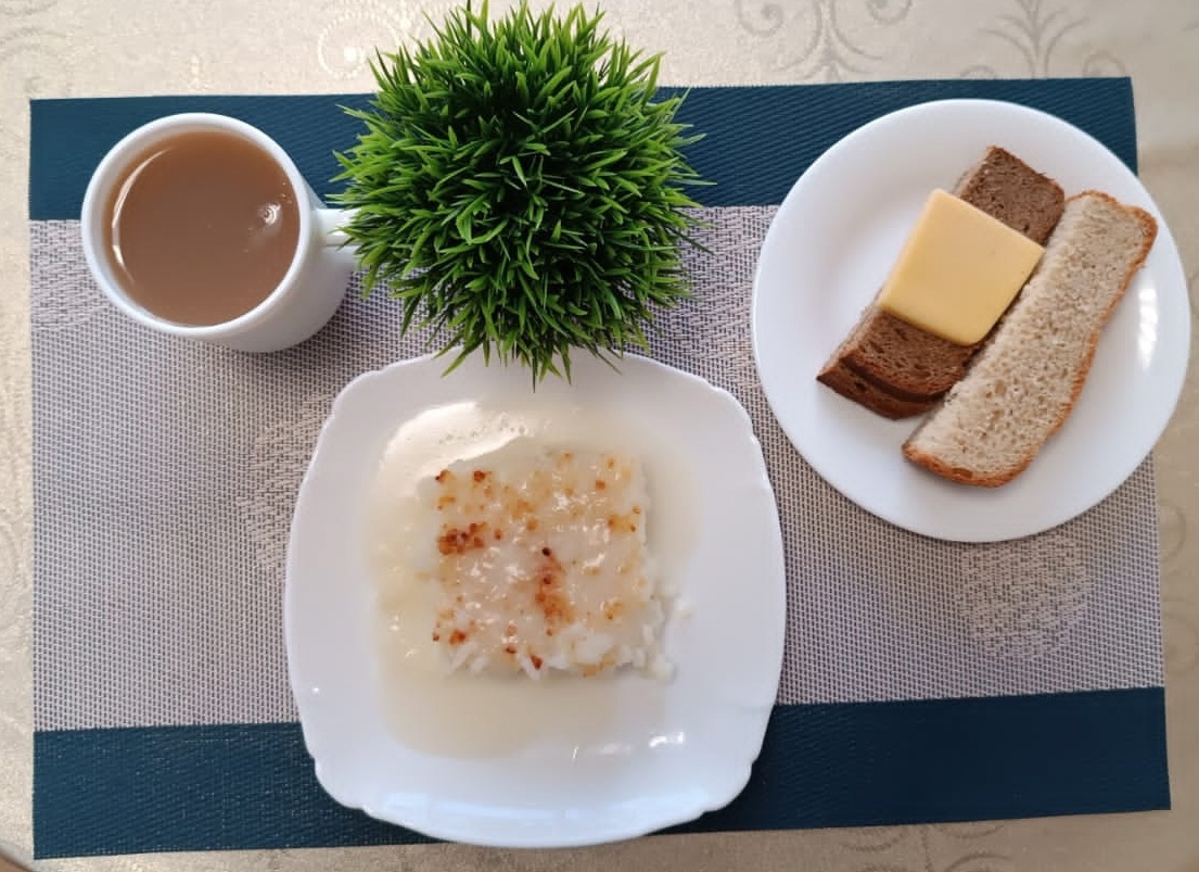 1.04.25 завтрак
