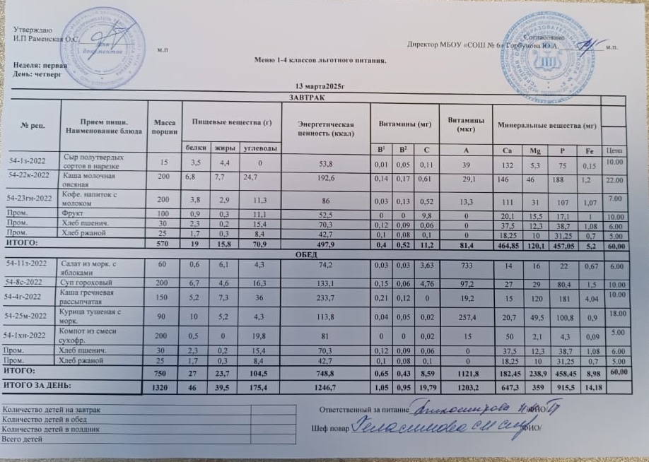 13.03.2025