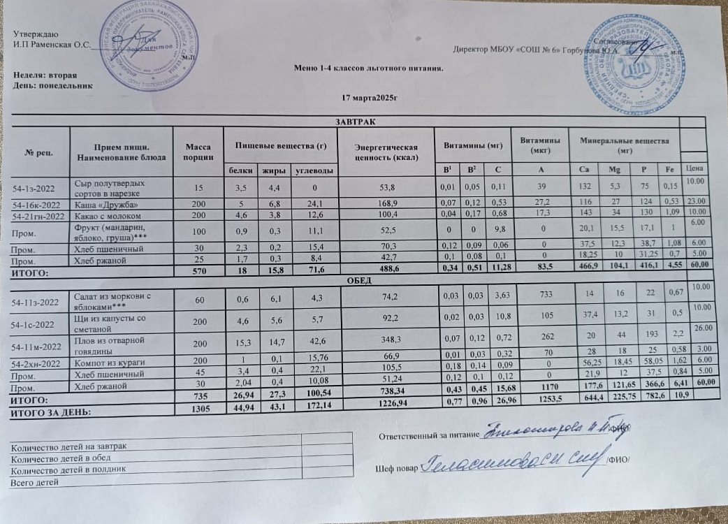 17.03.2025