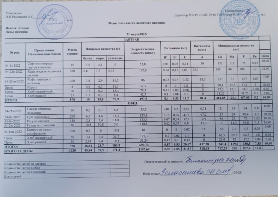 21.03.2025
