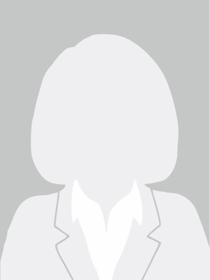 Горбунова Юлия Александровна Горбунова Юлия Александровна